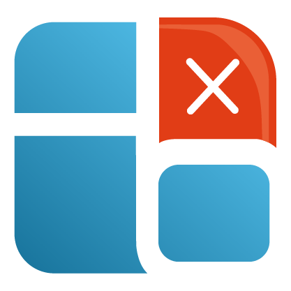Hard Office Logo